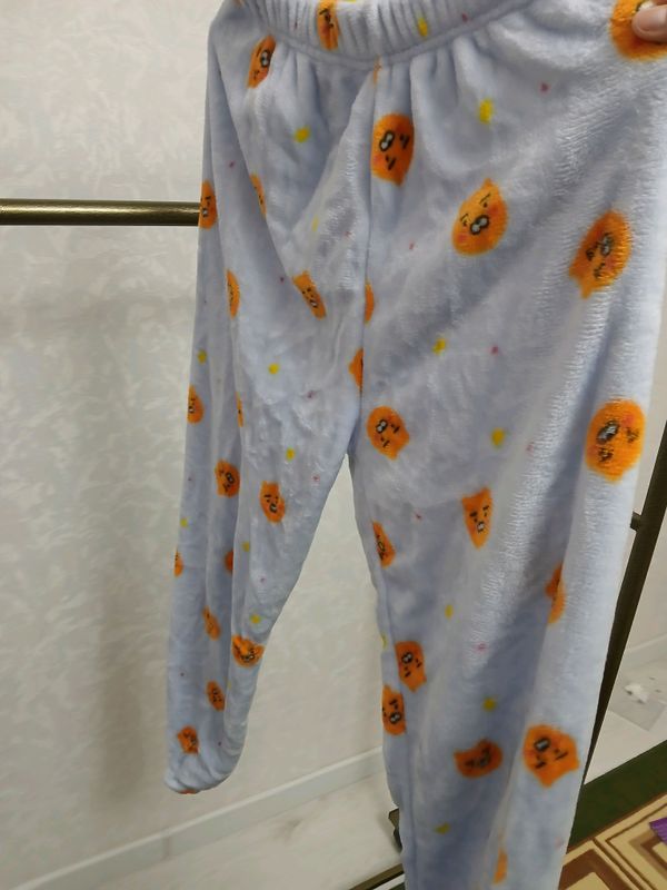 Pijamki Pijamki