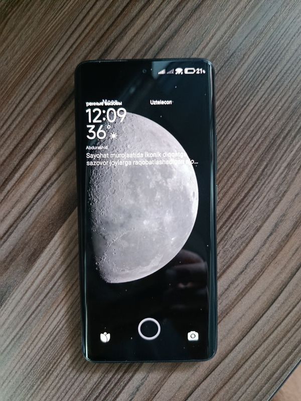 Poco X7 holati zoʻr Poco X7 holati zoʻr