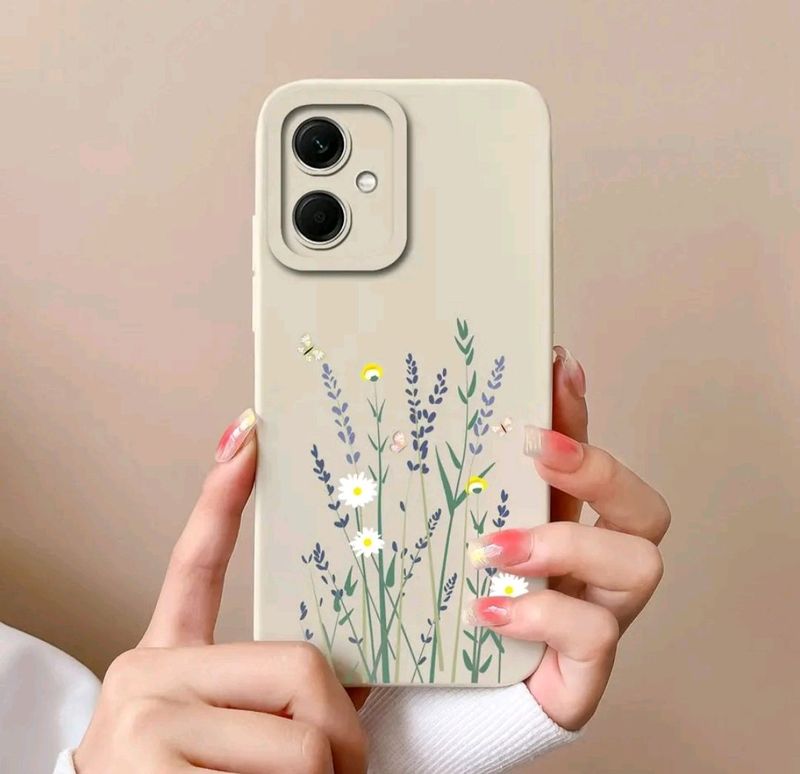 Чехол на Redmi Note 12 Pro 5G Чехол на Redmi Note 12 Pro 5G