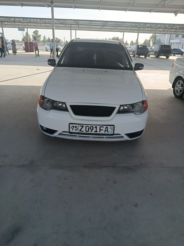nexia 2 gibrit mator nexia 2 gibrit mator