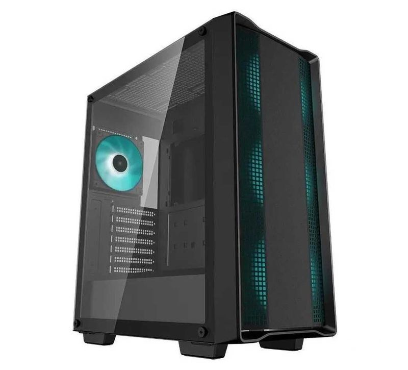 Core i3 12100 RX 5700 XT Yangi sborka sotiladi Core i3 12100 RX 5700 XT Yangi sborka sotiladi