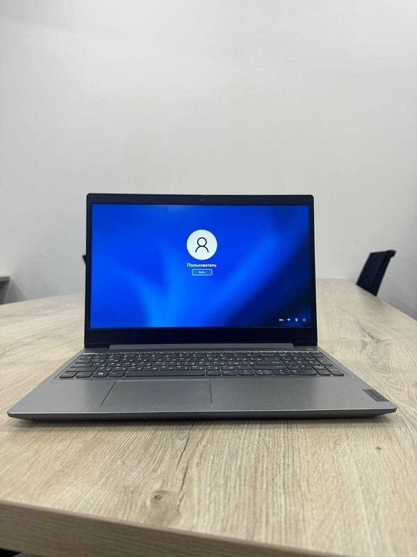 Lenovo IdeaPad 3 15" | N4020 | 4Gb RAM | 1Tb SSD
