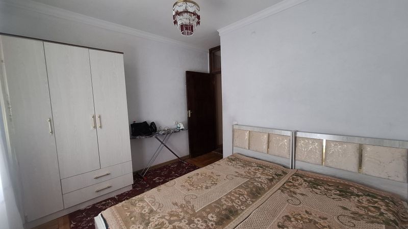 Arenda Kvartira Sergili 9 xudud 2/5/7 Oyla zags Yangi Xayot
