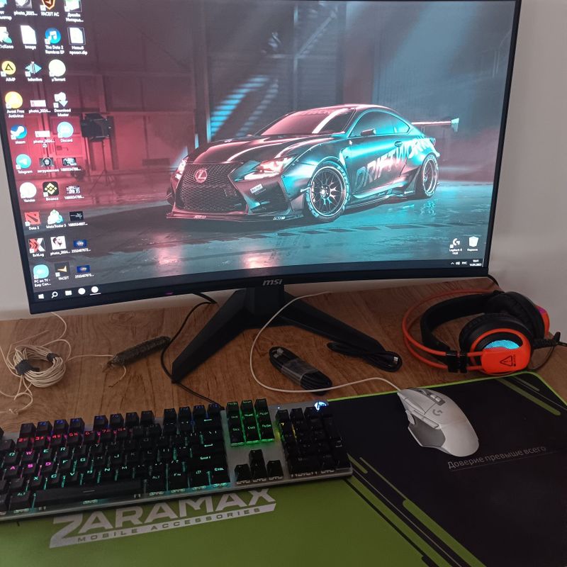 Срочно продам комп. По хорошей цене Мышка Logitech игровая Мех. клави Срочно продам комп. По хорошей цене Мышка Logitech игровая Мех. клави