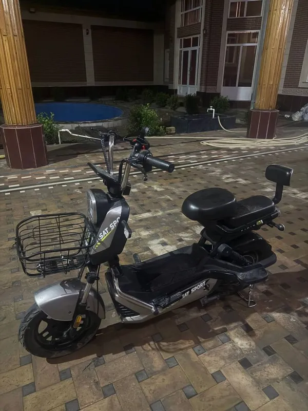 Васат спорт скутыр Васат спорт скутыр