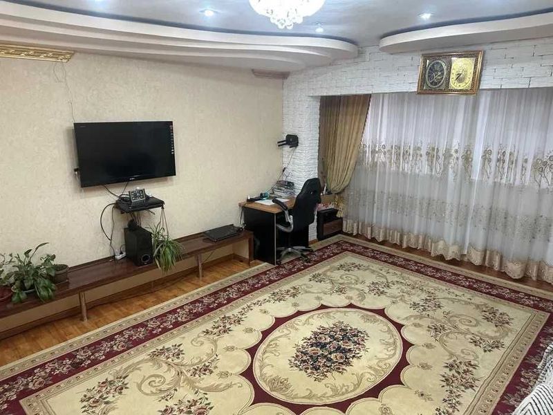 Квартира Лабзак Анхор Локомотив 3 Комнат Срочно Квартира Лабзак Анхор Локомотив 3 Комнат Срочно