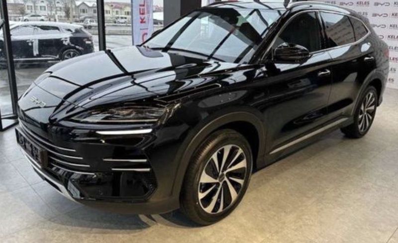 Byd chempion Gibrid 2024 Srochno Sotiladi!!! Byd chempion Gibrid 2024 Srochno Sotiladi!!!