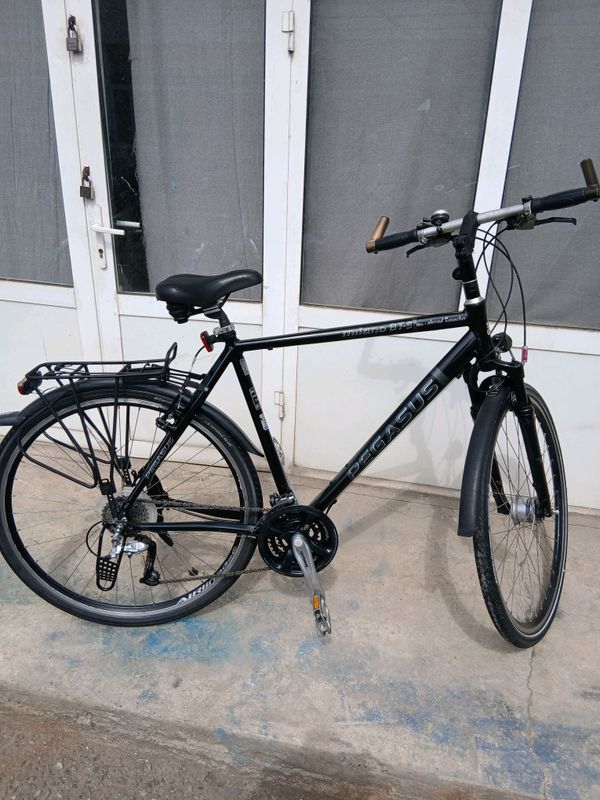 velosiped sotiladi velosiped sotiladi