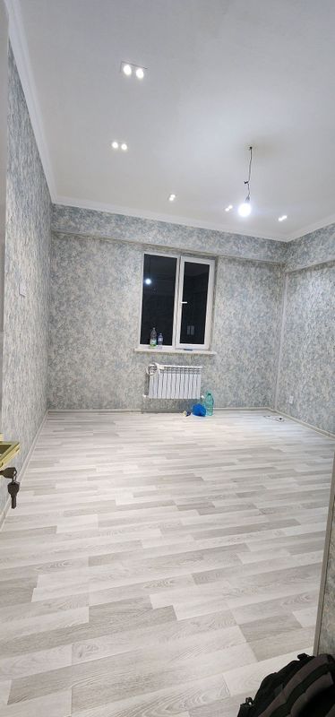 Яшнабад район ЖК Nice Villace 2комнатная новая евроремонт 48квм Яшнабад район ЖК Nice Villace 2комнатная новая евроремонт 48квм