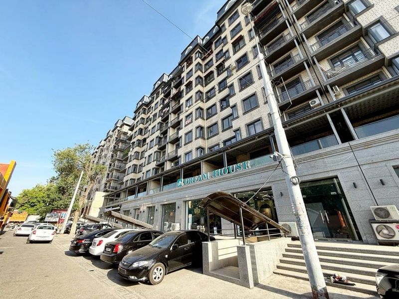 Гулобод / Ц26 новостройка 52м2 продаётся Срочно Гулобод / Ц26 новостройка 52м2 продаётся Срочно