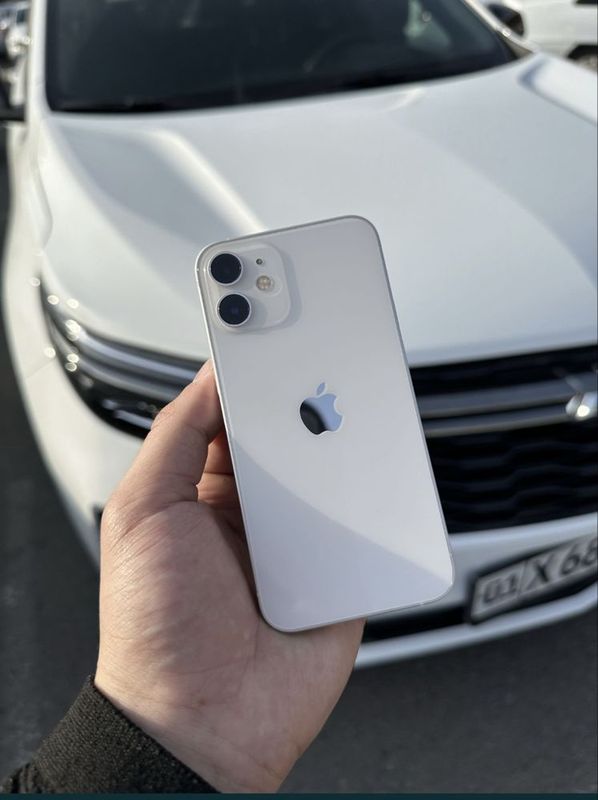 Iphone 12 mini ideal Iphone 12 mini ideal