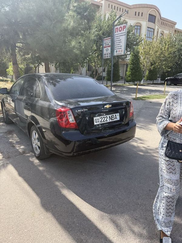 Jentra сотилади 2023 ФУЛЛ Jentra сотилади 2023 ФУЛЛ