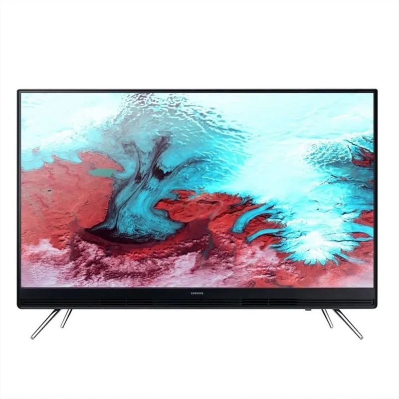 Продам samsung 32 диаганаль Продам samsung 32 диаганаль