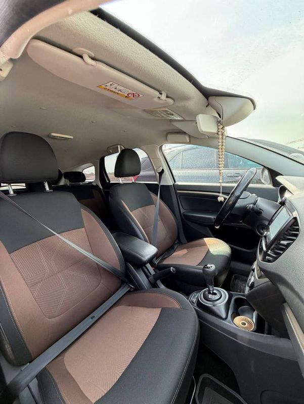 Продам автомобиль Лада Веста Lada Vesta Продам автомобиль Лада Веста Lada Vesta