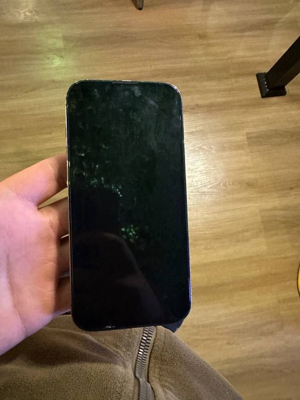 Iphone 14 proooo Iphone 14 proooo