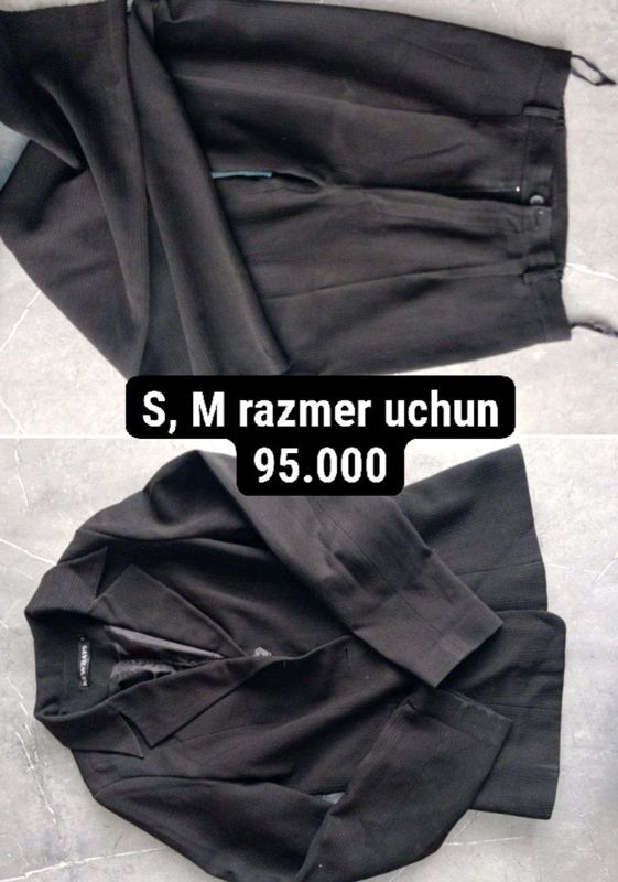 kostyum-shim