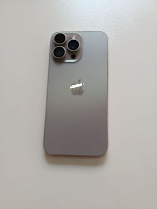 Iphone 15 pro max srochno