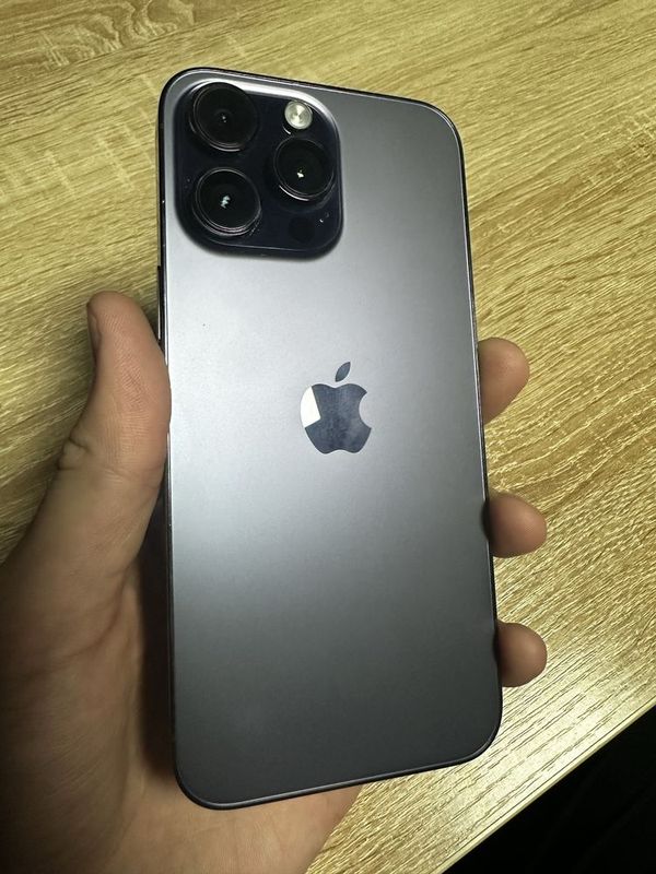 Iphone 14 pro max 86% Iphone 14 pro max 86%