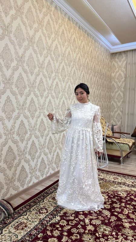 Vecherni kuylak Vecherni kuylak