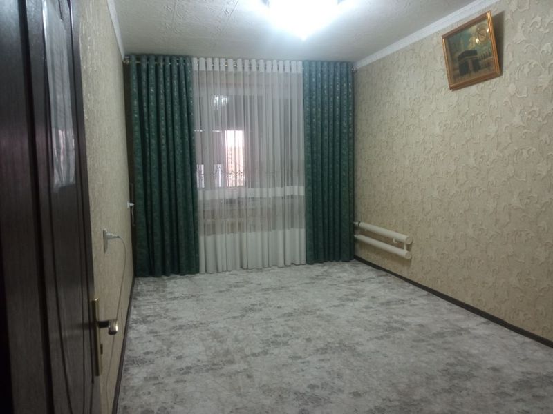 Zarafshon shaxri 6 kichik tuman Zarafshon shaxri 6 kichik tuman