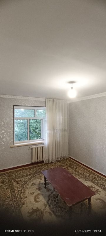 Чилонзор метро ёнида аренда квартира тартибли инсонларга срочна Чилонзор метро ёнида аренда квартира тартибли инсонларга срочна