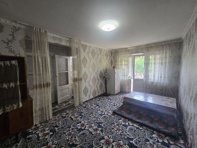 Zudlik bilan kvartira ijaraga beriladi Zudlik bilan kvartira ijaraga beriladi