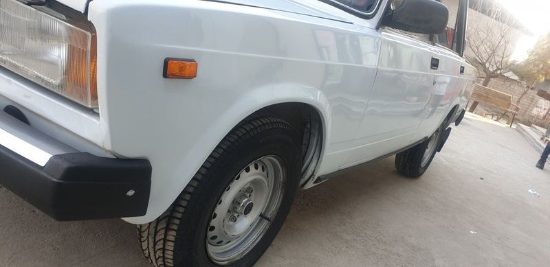 2107 vaz 2008 yil 2107 vaz 2008 yil