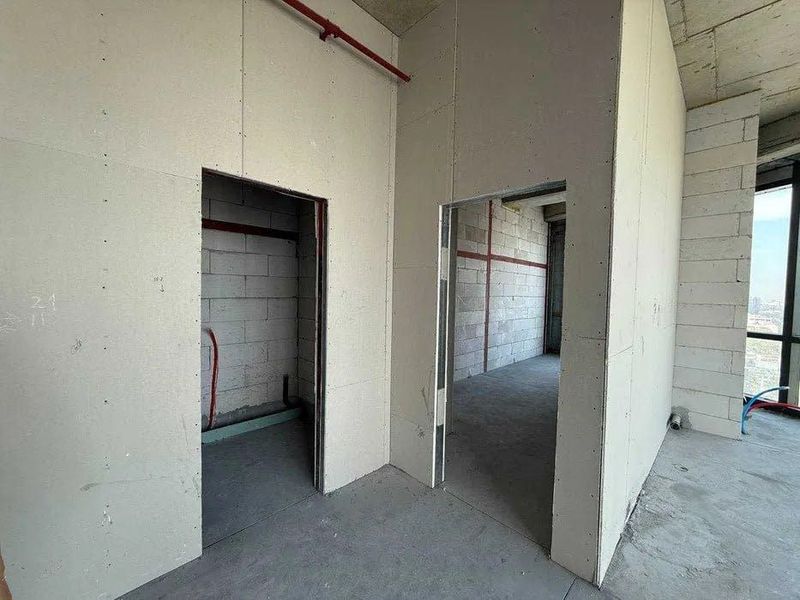 Piramit Tower Sotuvda 2 xonalik korobka 1-chi Natarialniy Yakkasaroy Piramit Tower Sotuvda 2 xonalik korobka 1-chi Natarialniy Yakkasaroy