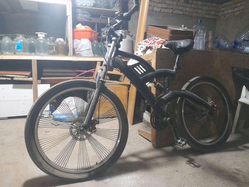 velosiped s amaztorim velosiped s amaztorim