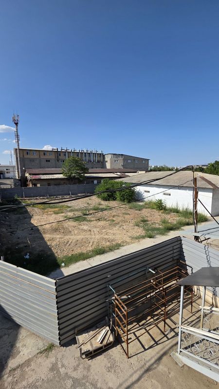 Продам участок на Чорсу ,спорт комплекс Жар 16 соток Продам участок на Чорсу ,спорт комплекс Жар 16 соток