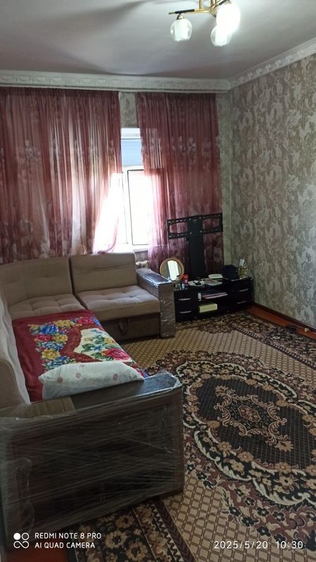 Продаю,своя1/5/5 Французская планировка , Кадышева. Продаю,своя1/5/5 Французская планировка , Кадышева.
