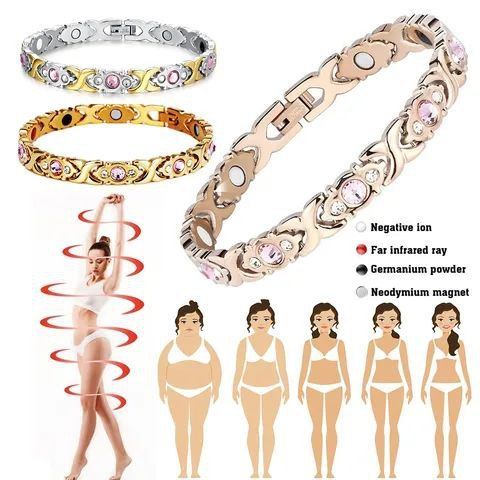 braslet braslet