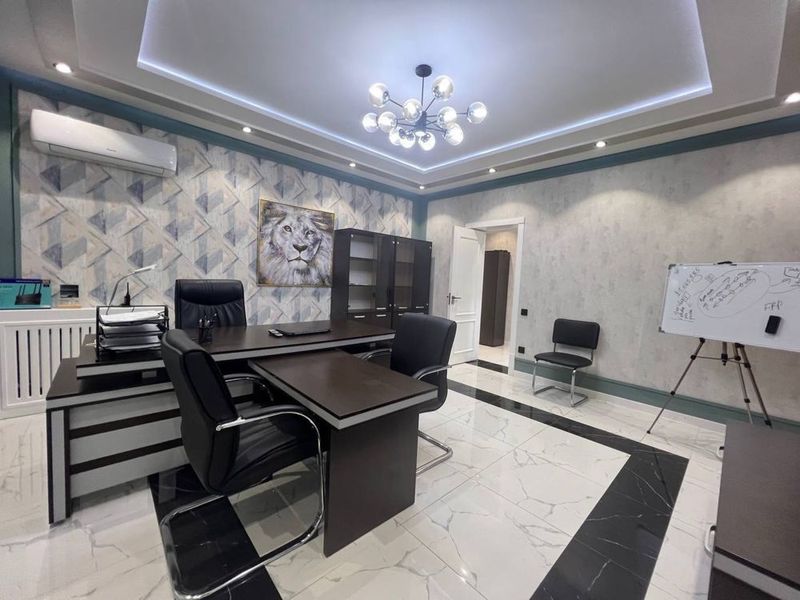 Аренда ПодОфис Ориентир ОЙБЕК МЕТРО 100м2 Аренда ПодОфис Ориентир ОЙБЕК МЕТРО 100м2