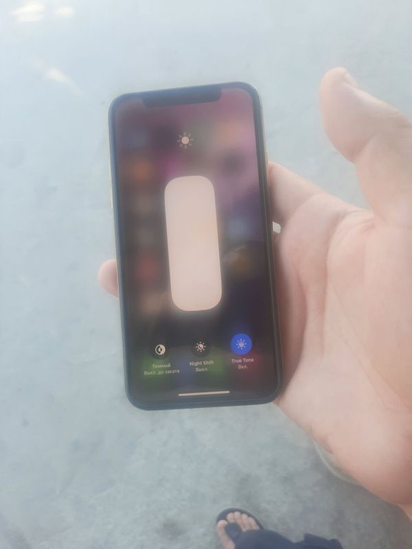 Iphone Xs 64gb gold ideal Iphone Xs 64gb gold ideal