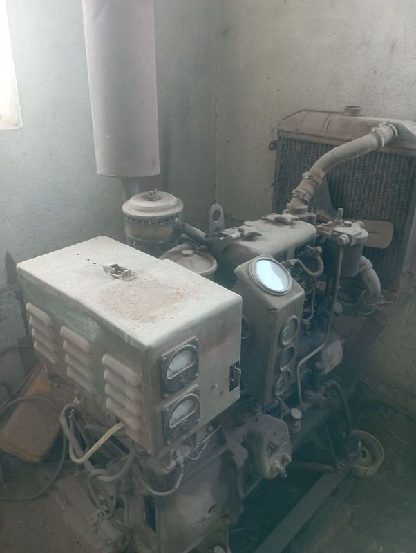 Dvijok 30kv sotiladi Dvijok 30kv sotiladi