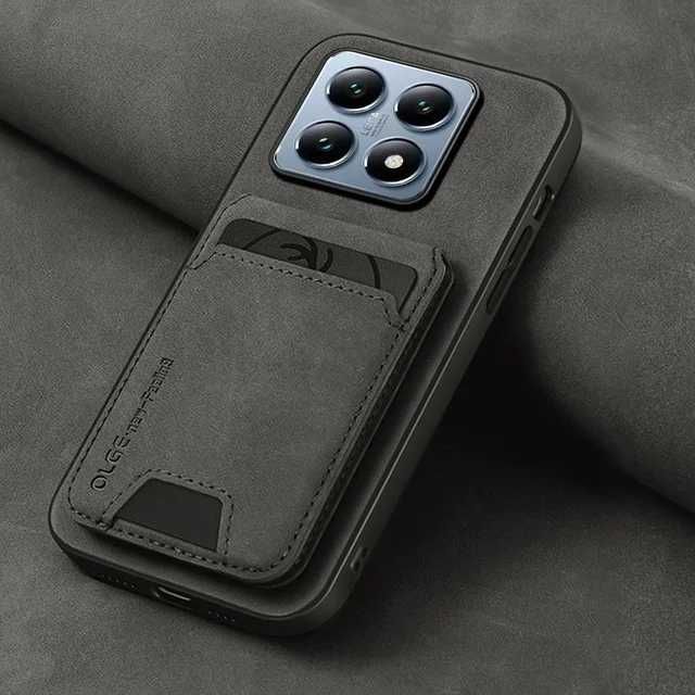Chexol Xiaomi 14/14 Pro