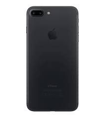 iphone 7+ hamma joyi ishledi aybi yuq