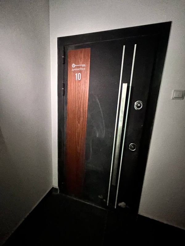 Аренда квартиры от собственика Аренда квартиры от собственика