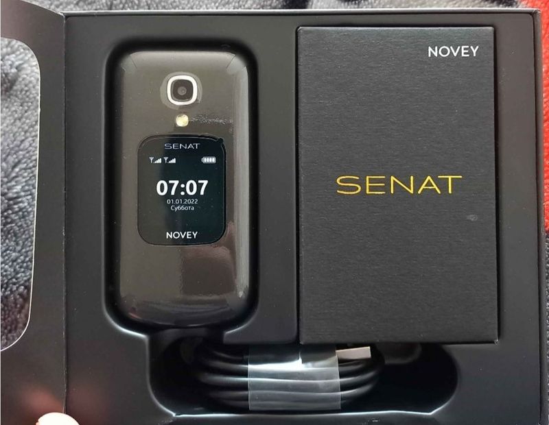 Novey Senat Sotiladi srochna Novey Senat Sotiladi srochna