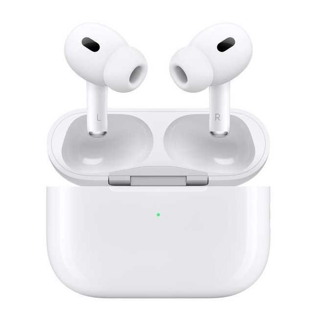 Apple AirPods Pro 2