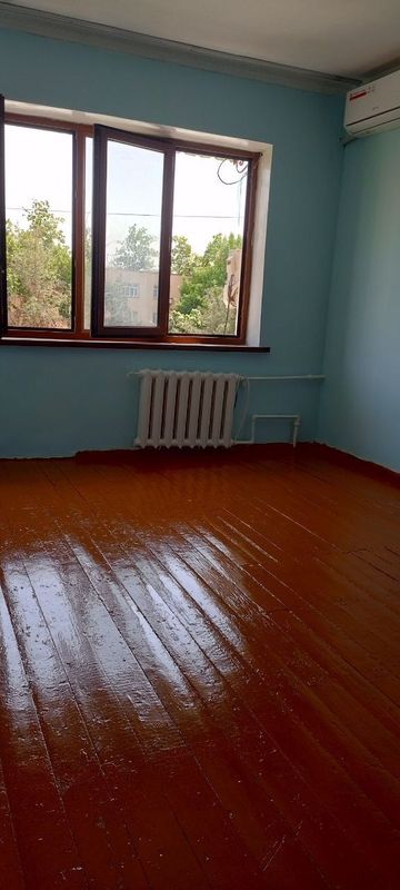 Arendaga 2 xonalik kvartira beriladi. Arendaga 2 xonalik kvartira beriladi.