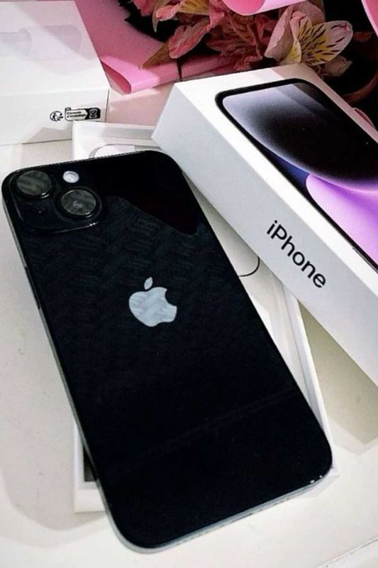 iphone 14 128gb blue iphone 14 128gb blue