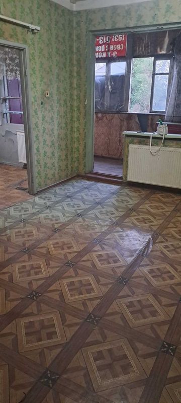 Куйилган. -2. 1/4/4. Балкон.1.5х6. Куйилган. -2. 1/4/4. Балкон.1.5х6.