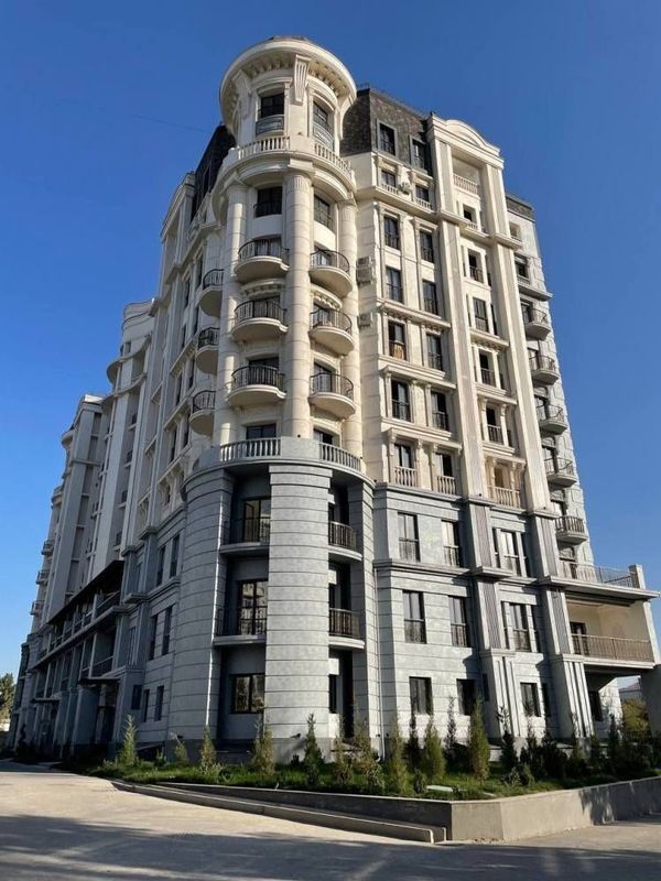 Срочно Продается 3х комнатная квартира на Дархане Срочно Продается 3х комнатная квартира на Дархане