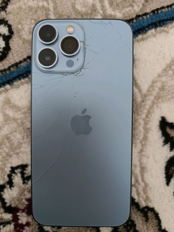 Iphone 13 pro max Iphone 13 pro max