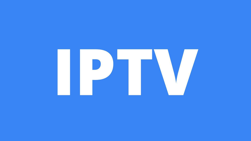 IPTV для приставок TV BOX и телевизоров Smart TV IPTV для приставок TV BOX и телевизоров Smart TV