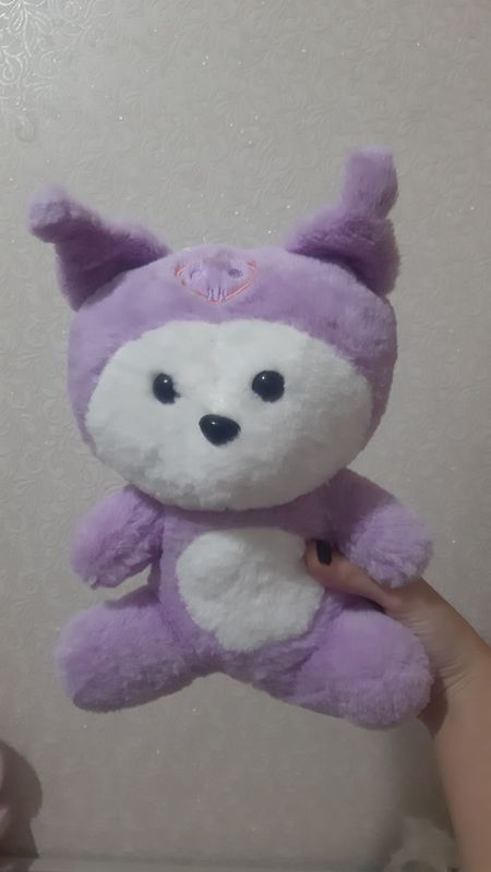 oyinchoq qizchalar uchun