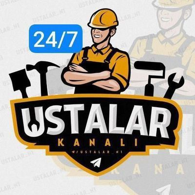 Santexnik xizmati Toshkent 24/7 Сантехник Santexnik xizmati Toshkent 24/7 Сантехник