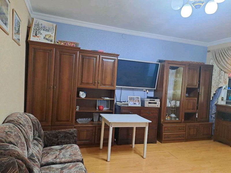 Аренда. Казиробад Аренда. Казиробад