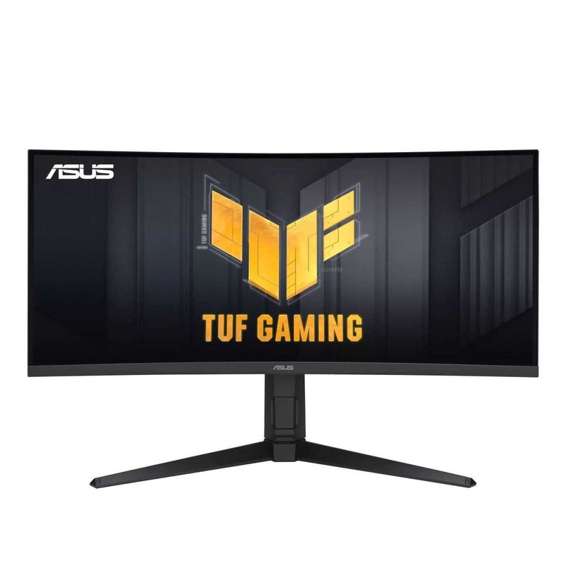 Asus Tuf WQHD 34 180Hz VG34VQL3A